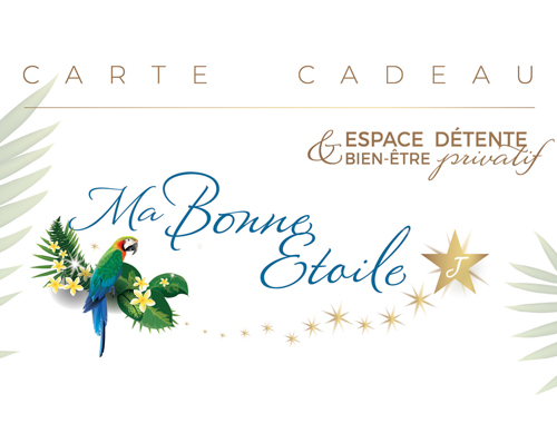 carte cadeau spa calais