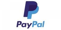 paypal