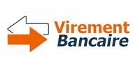 virement bancaire